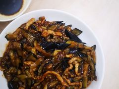 -玉华饮食店(茅台路店)