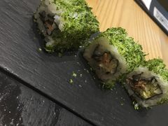 -Sushi Love 创意寿司(丽影广场店)