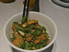 -湘邻呷铺·田园家宴(汉基广场店)