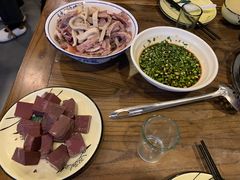 -邹记羊肉馆(阳山店)