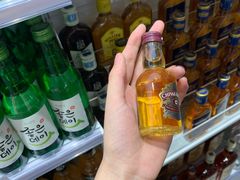 -KKV(深圳宏发大仟里店)