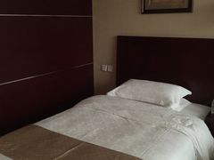 -北京宽沟会议中心