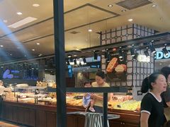 -红跑车(滨湖银泰店)