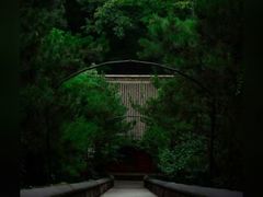 -红螺寺