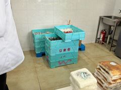 -江南春(解放路店)