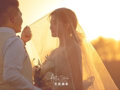 -艺匠摄影ARTIZ STUDIO(大连店)