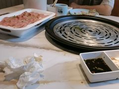 -苏大嘴蒸汽海鲜·海胆蒸饺(中山广场店)