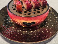 -柿合缘新京菜(国金中心商场店)