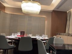 -同庆楼(天鹅酒家店)