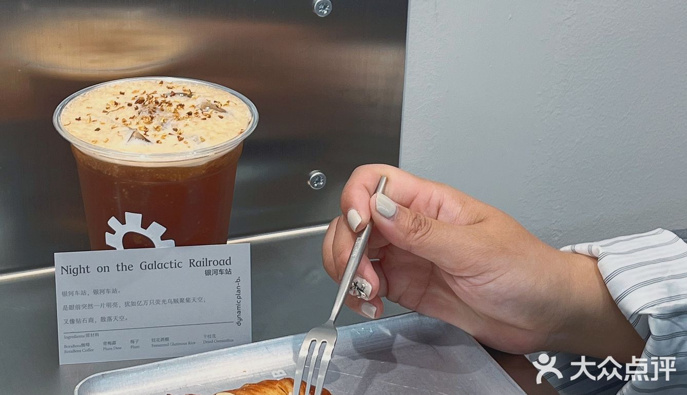 搬家啦！更厉害啦！