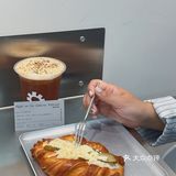 搬家啦！更厉害啦！