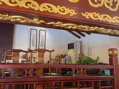 -龍聚祥烧麦馆(鼓楼店)