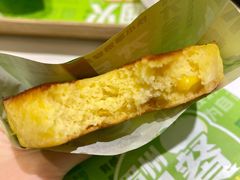 -眉州东坡(春秀路店)