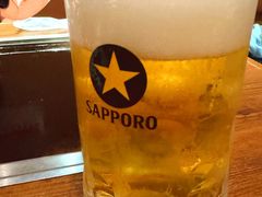 -鹤桥风月(ヨドバシ梅田店)