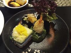 -339旋转餐厅(天府熊猫塔店)