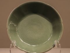 -深圳博物馆(古代艺术馆)