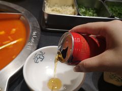 -大龙燚火锅(春熙店)