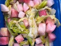 -眉州东坡(国贸店)