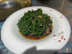 -小叶手抓(解放东街店)
