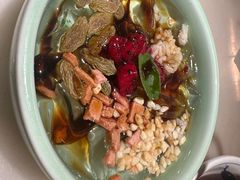 -新发现(苏州中心商场店)