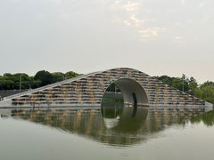 -中国杭州低碳科技馆