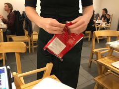 -袁记串串香(南区店)