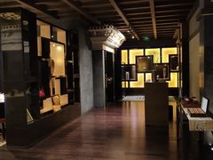 -富力丽思卡尔顿酒店·丽轩中餐厅