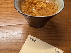 -LilBee Coffee
