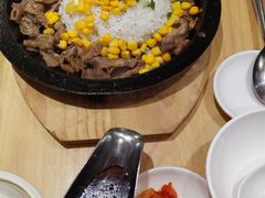 -味千拉面(瑞虹生活广场店)