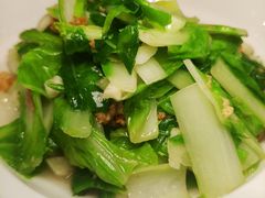 -小湘旺臭鳜鱼(百子湾店)