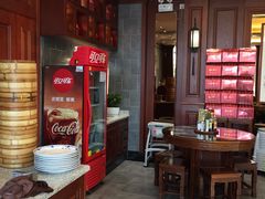 -勤德兴(湖滨路店)