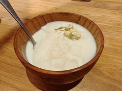 -陇上秦轩西安biangbiang面(EFC欧美金融商业城店)