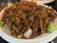 -杜家小馆(农大店)