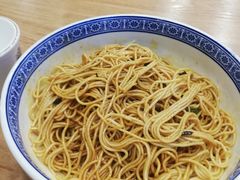 -老苏州大客堂·苏帮菜·松鼠桂鱼·苏州传统小吃(观前街人民商场店)