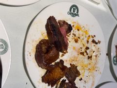 -戈拿旺巴西烤肉(崇文门店)