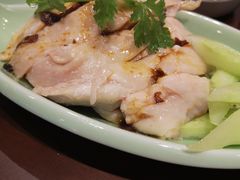 -牛腩之旅·牛腩牛杂煲(光启城美食城店)