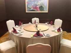 -虹迎轩·中餐厅(虹桥迎宾馆店)