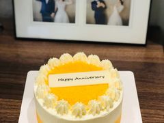 -派悦坊·甜品·蛋糕(日坛店)