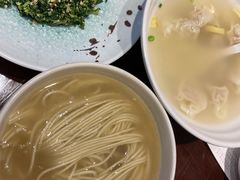 -老半斋(福州路店)