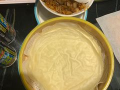 -谭十三南昌大排档(船山路总店)