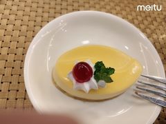 -Club Med地中海俱乐部·桂林度假村