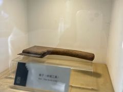 -苏州园林博物馆