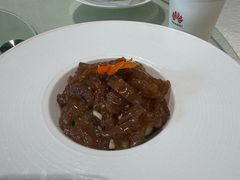 -坤钰轩·匠心粤菜(华为店)