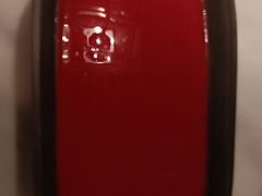 -新辣道鱼火锅(领展购物广场·中关村店)