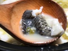 -九锅一堂酸菜鱼(新南凯德直营店)