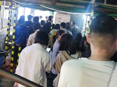 -夏食光安顺小舒冰粉冰浆(甲秀楼店)