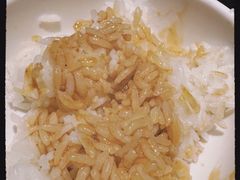 -胖哥俩肉蟹煲(福州仓山爱琴海店)