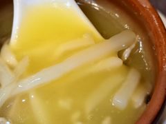 -金哥私房菜馆(张府园总店)