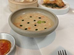 -Marina厨房·ALA精酿(月湖盛园店)