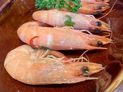 -8PINTS八品脱·日料·烧鸟·精酿小酒馆(莘庄店)